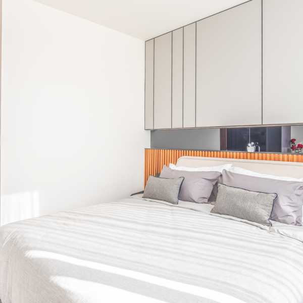 Property image - gallery 21