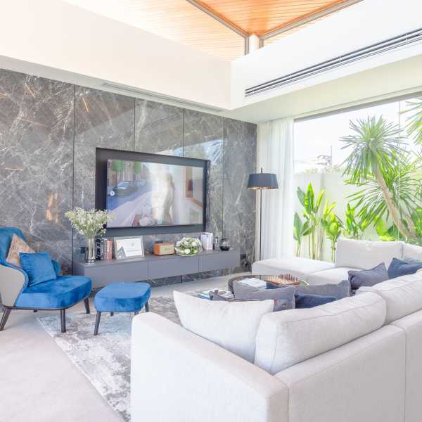 Property image - photo 3