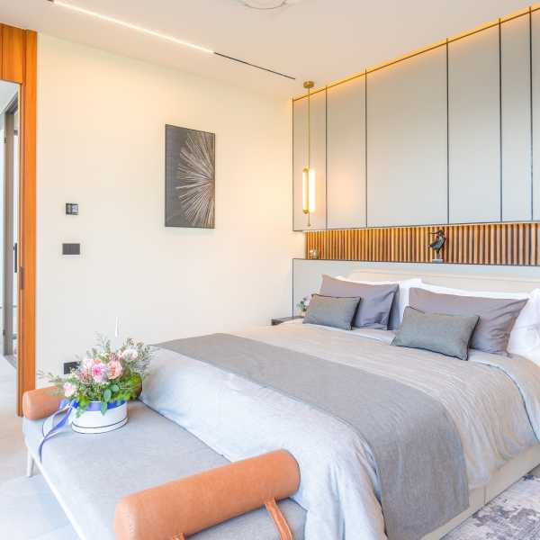 Property image - gallery 31