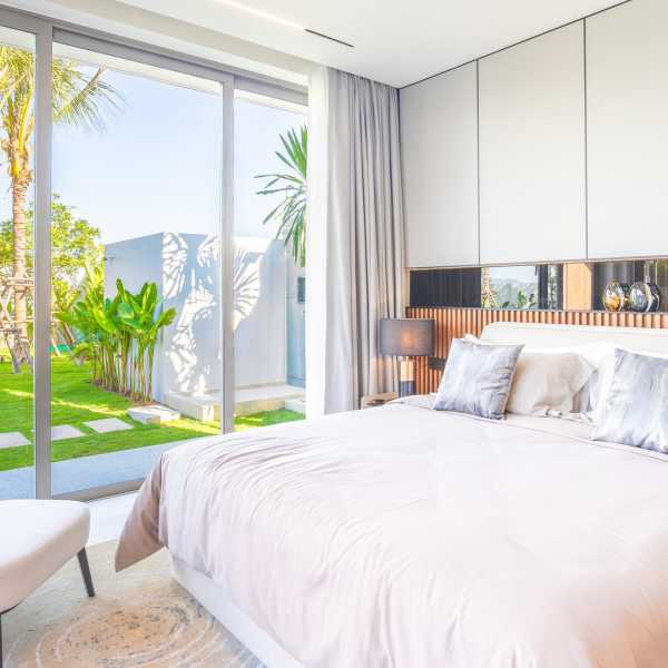 Property image - gallery 12