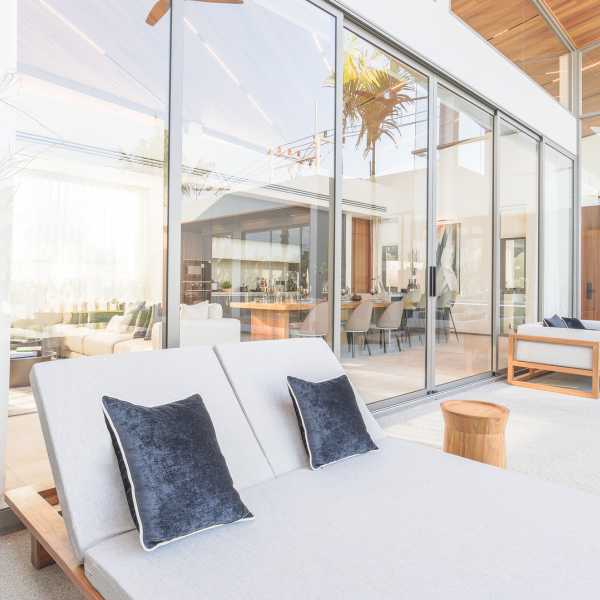 Property image - gallery 18