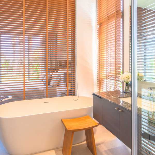 Property image - gallery 16