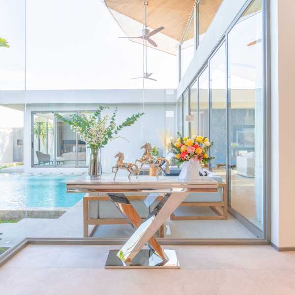 Property image - gallery 9