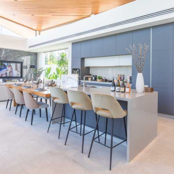 Property image - photo 4