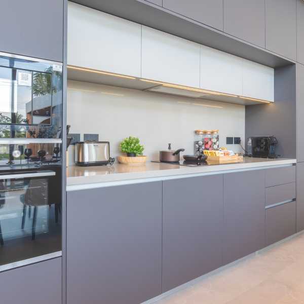 Property image - gallery 7