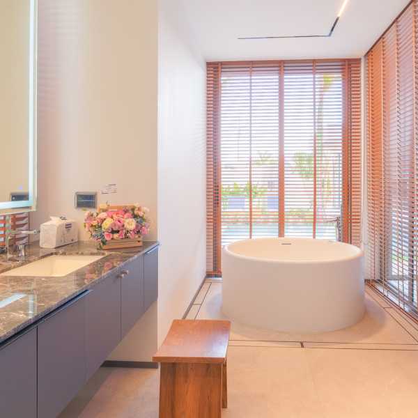 Property image - gallery 27