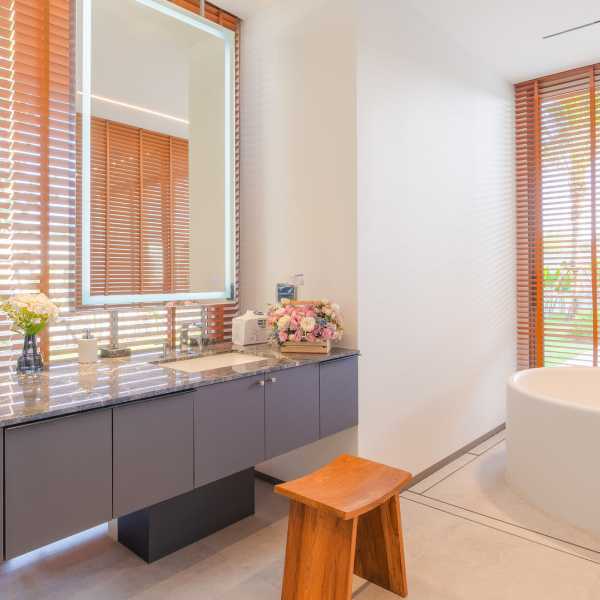 Property image - gallery 14