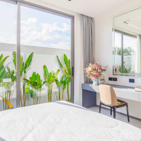 Property image - gallery 25