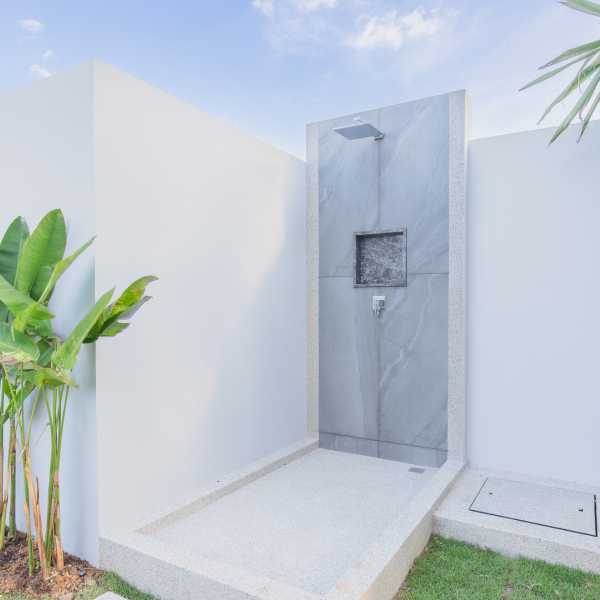 Property image - gallery 32