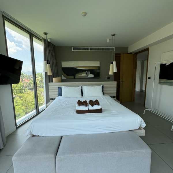 Property image - gallery 12