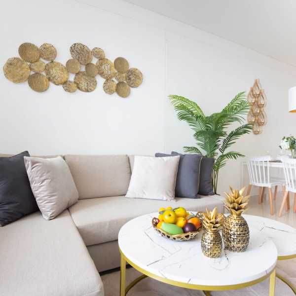 Property image - gallery 26