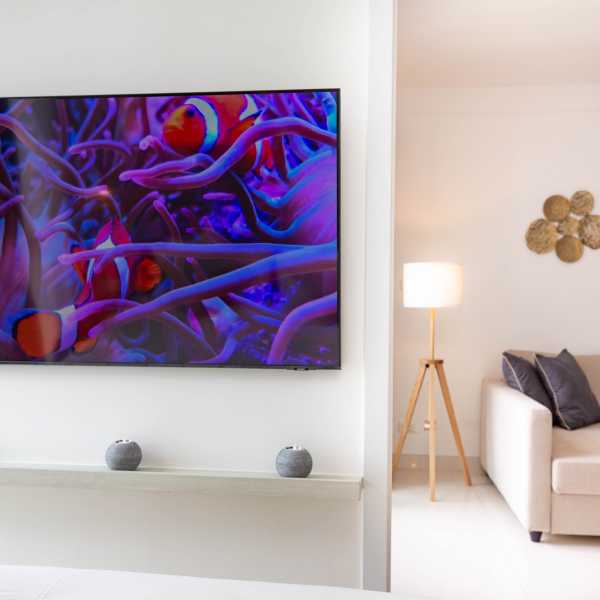 Property image - gallery 20