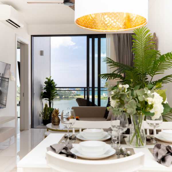 Property image - gallery 7