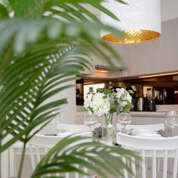 Property image - gallery 29