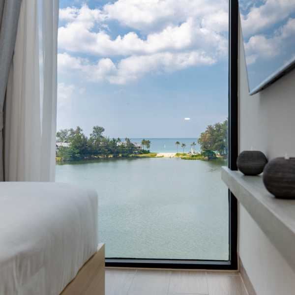 Property image - gallery 28