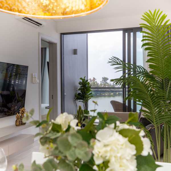 Property image - gallery 10