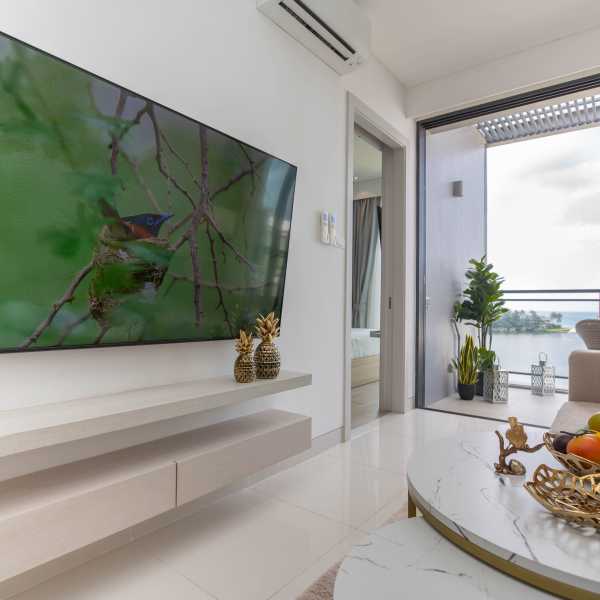 Property image - gallery 27