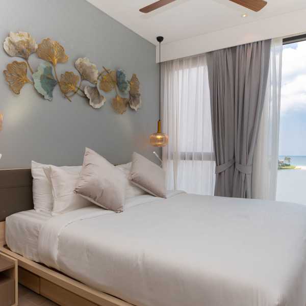 Property image - gallery 21