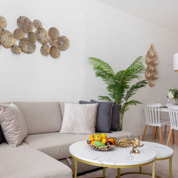 Property image - gallery 19