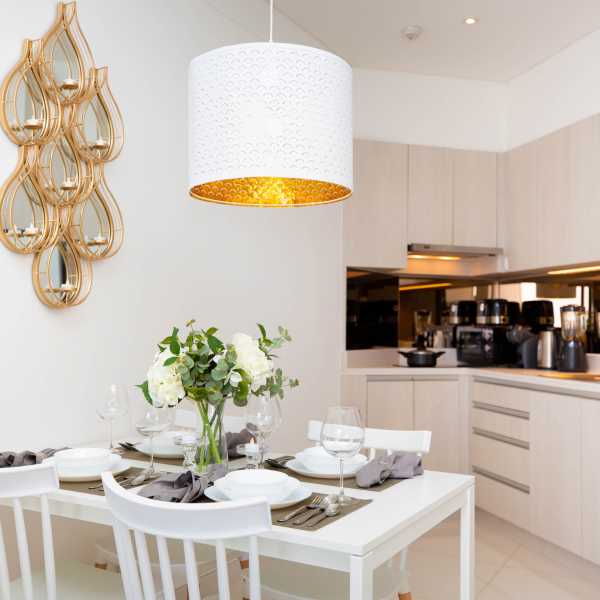 Property image - gallery 11