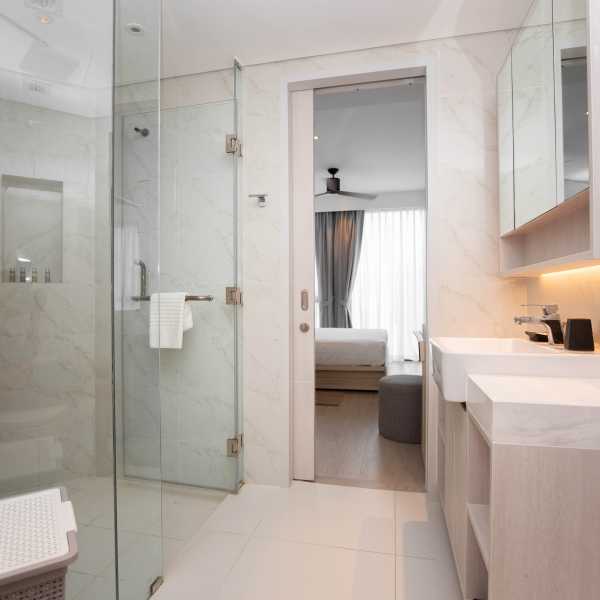 Property image - gallery 14