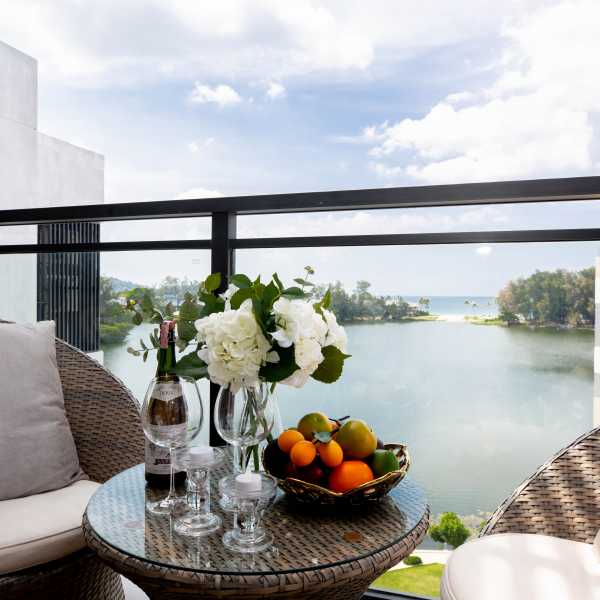 Property image - gallery 30