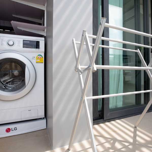 Property image - gallery 12