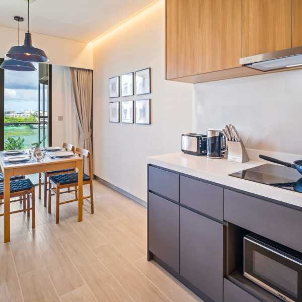 Property image - photo 5