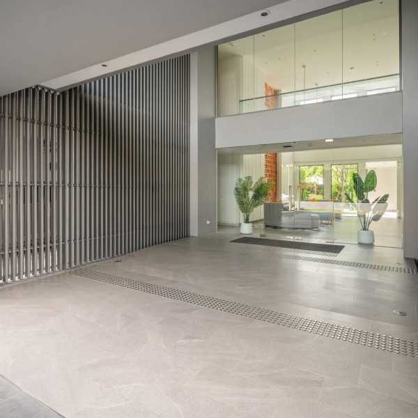 Property image - gallery 20