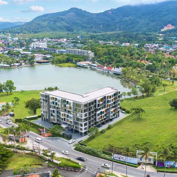 Property image - gallery 28