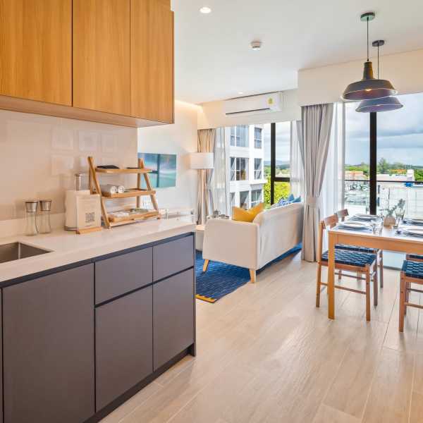 Property image - photo 3