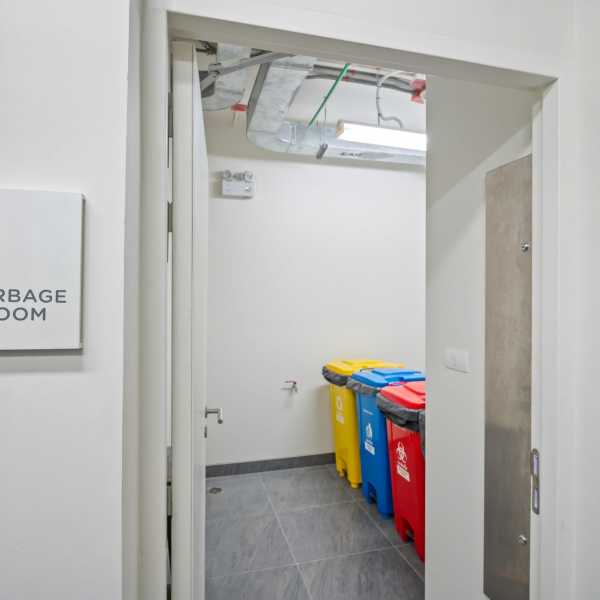 Property image - gallery 21