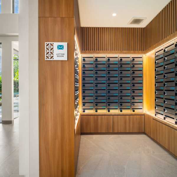 Property image - gallery 16