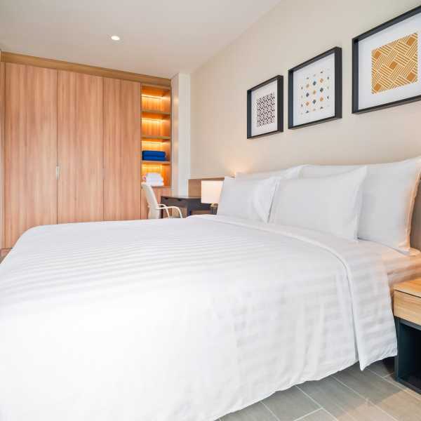 Property image - gallery 8