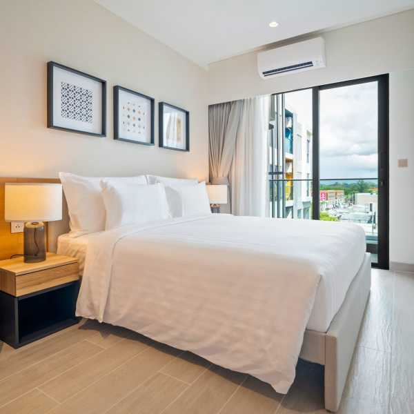 Property image - gallery 11