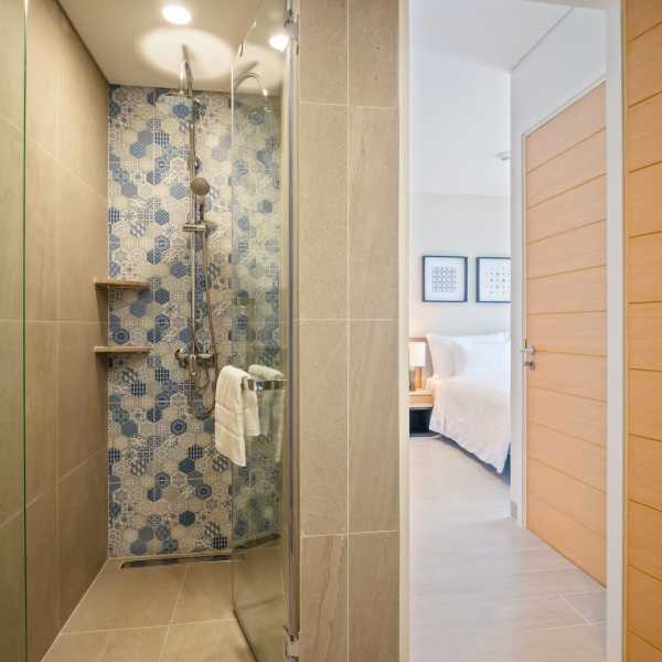 Property image - gallery 7