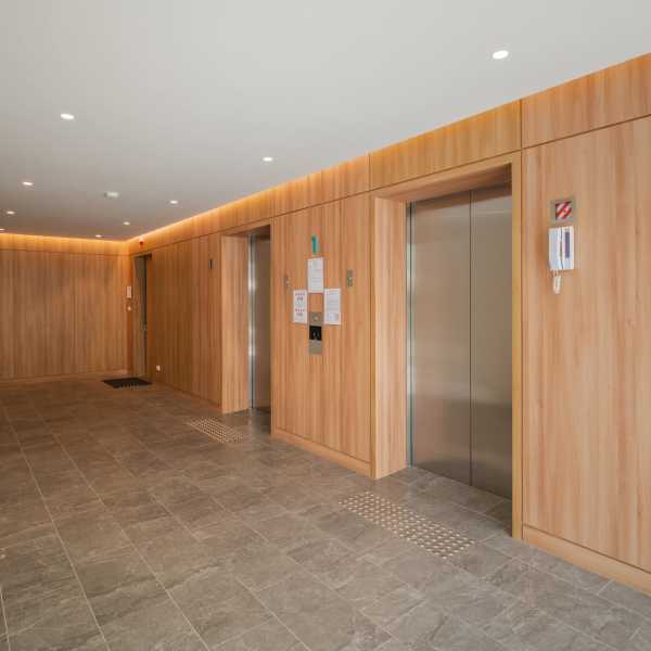 Property image - gallery 18