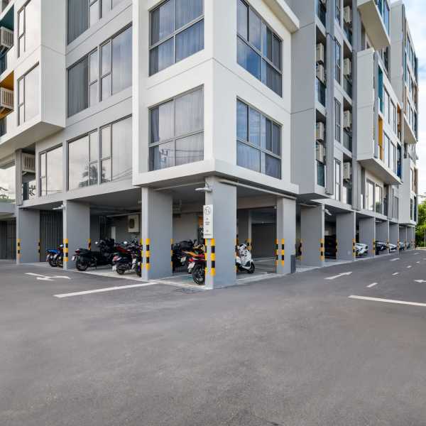 Property image - gallery 22