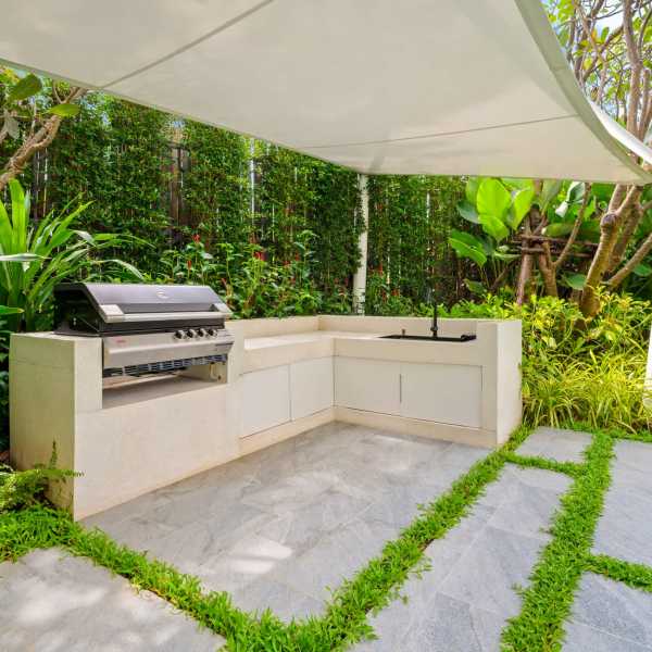 Property image - gallery 29