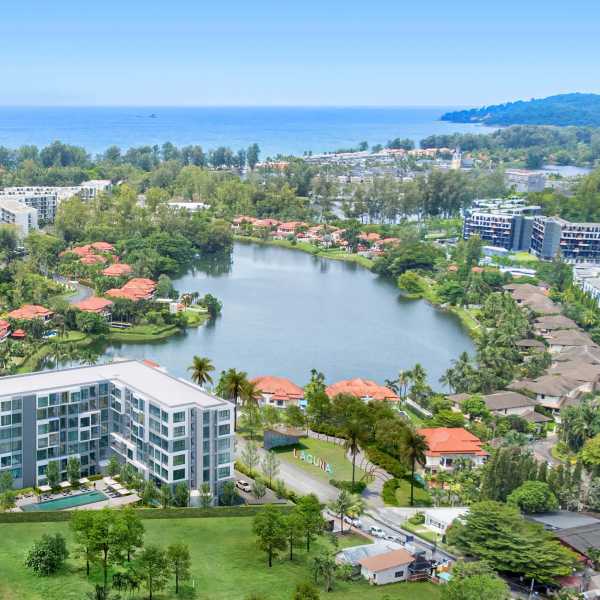 Property image - gallery 32