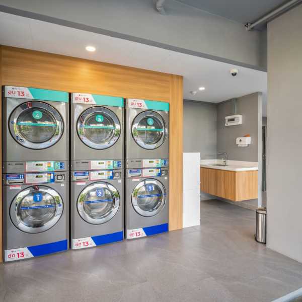 Property image - gallery 19