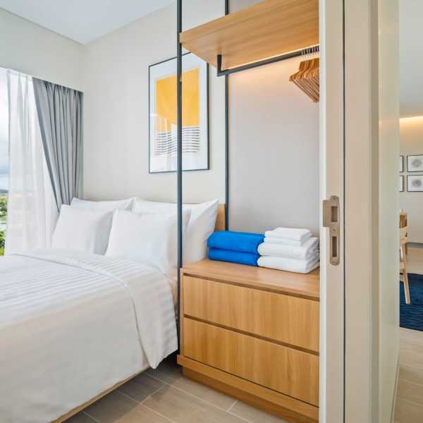 Property image - gallery 10