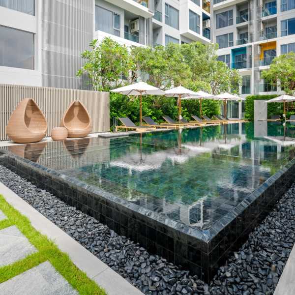 Property image - gallery 34