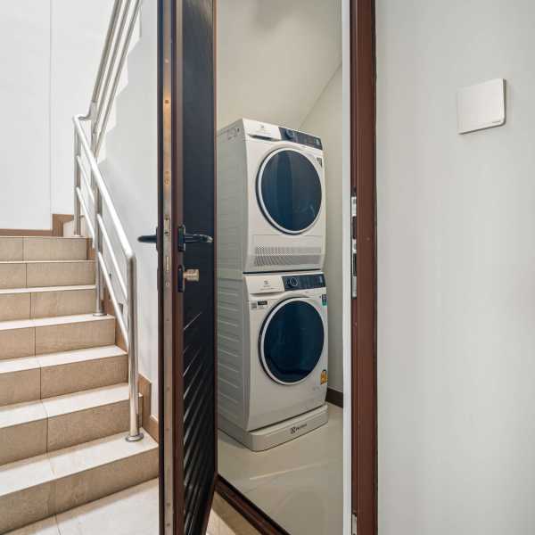 Property image - gallery 6