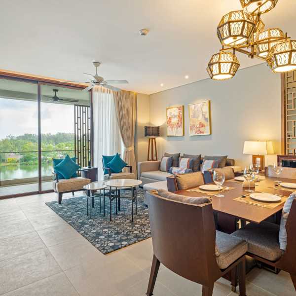 Property image - gallery 9