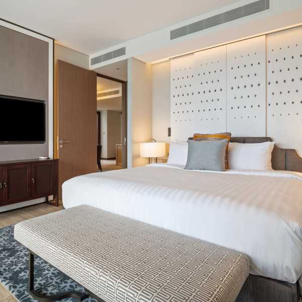 Property image - gallery 13