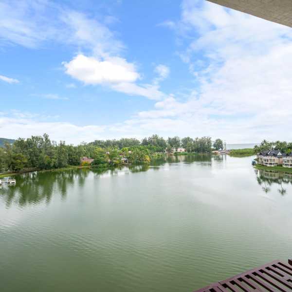 Property image - gallery 28