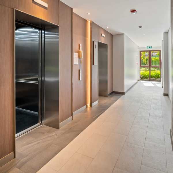 Property image - gallery 26