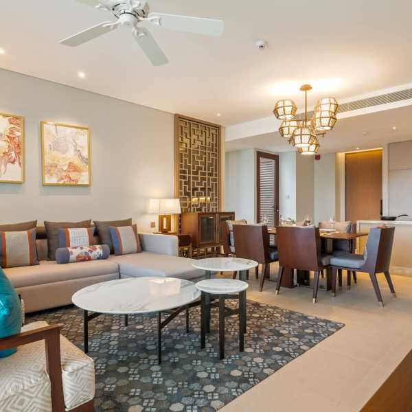 Property image - gallery 8