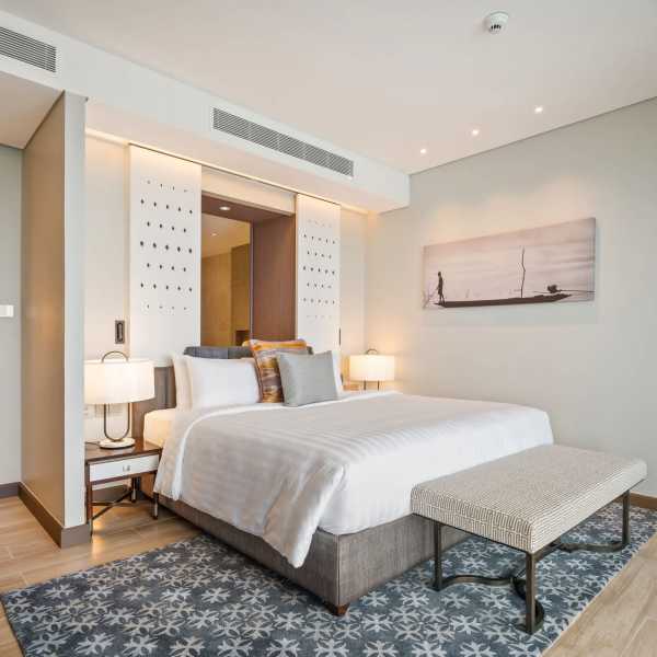 Property image - gallery 14